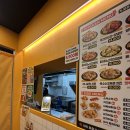 마케팅부라더스
