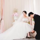 라루체 이미지