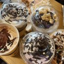 컴포즈커피 한경대점 | 컴포즈커피 [안성 한경대점] 소개