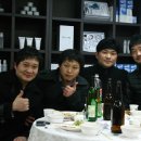 메디치엠 Daum카페