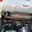 크로버자동차정비 이미지