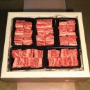 죽방클럽 이미지