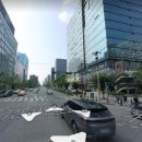 소호당구장 이미지