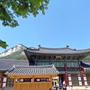 동양제일