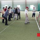 구장경로당 이미지