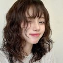 한인정미용실