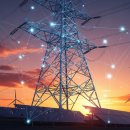 (주)보성산업 | 보성파워텍, AI 시대 전력 인프라 핵심! 주가 전망 자세히 알려드릴게요