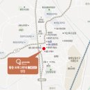 하나로마트(황등) 이미지