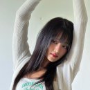 민니 카카오 검색결과