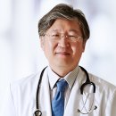 한국 면역세포 유전자 치료학회