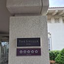 (주)호텔신라 제주신라 | [제주]호텔신라 2박3일 호캉스 후기 5성급은 다르다 #내돈내산