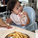 청춘양식당 이미지