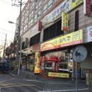 부석프라자 이미지