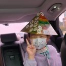 소꿉가자