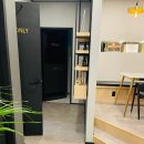 아나덴슈가링왁싱일산탄현점 이미지