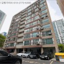 삼성동-3 이미지