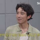 고나리자