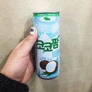 코코팜