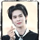세림우리옷