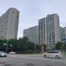 GS25 송탄주공점 이미지