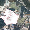 (주)지식발전소 이미지