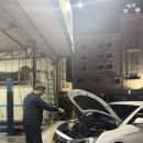 라온카센타 이미지