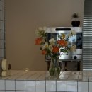 카페미르 이미지