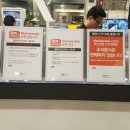 행복한 PC방 네이버블로그