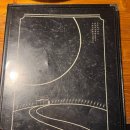 대동국수 용화점 이미지