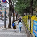정민베이킹 이미지