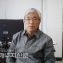(주)월드에너지 - 1478 | (주)월드에너지