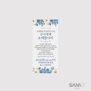 부평중앙 이미지