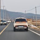 만물마트 | 만물이 태동하기 시작하는 3월(上)