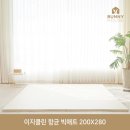 바니컴퍼니 이미지