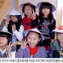 백룡초병설유치원 이미지