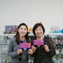 힐링포레 이미지