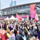 엑스포역광장 이미지