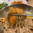 터미널순대 이미지