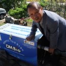 이영균농장 이미지