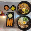 평택 라멘 맛집 시스이라멘｜돈코츠시오라멘·중화탄탄멘·가니니쿠 솔직 후기