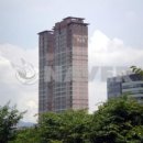 미켈란호수가아파트 이미지