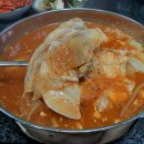 만남의식당