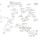 주천민박 이미지