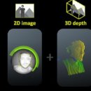 안면상회 이미지