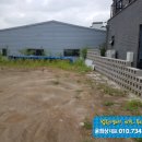 구암동518 이미지