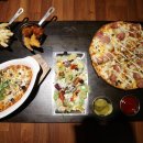 피자연합평택점 이미지