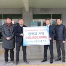 논산여자상업고등학교 이미지