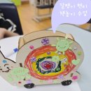 책놀이독서교실 | 그림책 '달팽이 헨리'로 늘봄교실 그림책놀이 수업했어요. 후기와 재료 정보