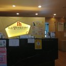 키즈엠소아청소년과의원 이미지