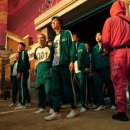 ‘오징어게임’ 시즌3까지 나온다… 공유·이병헌 이야기 다룰까 이미지